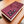 Capa de Samsung Case Mag Full®