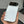 Capa de iPhone Case Mag Nano Titan®