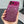 Capa de iPhone Case Mag Nano Titan®