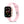 Pulseira Slim Sport