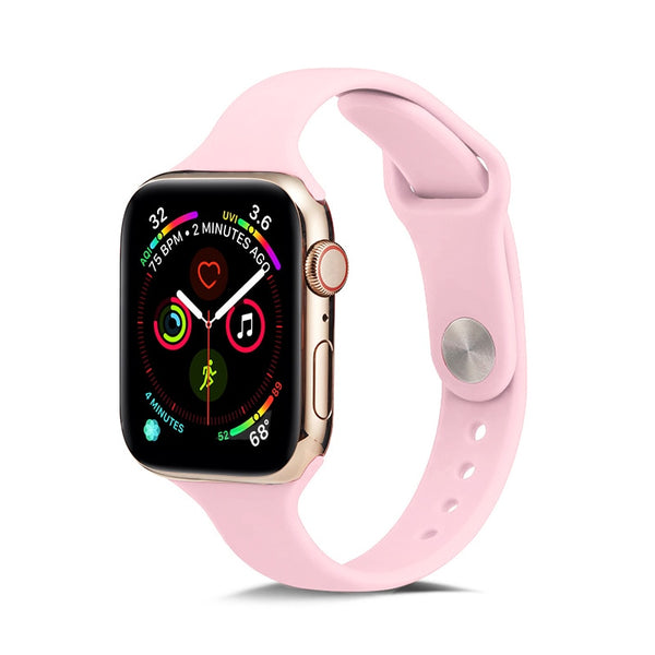 Pulseira Slim Sport