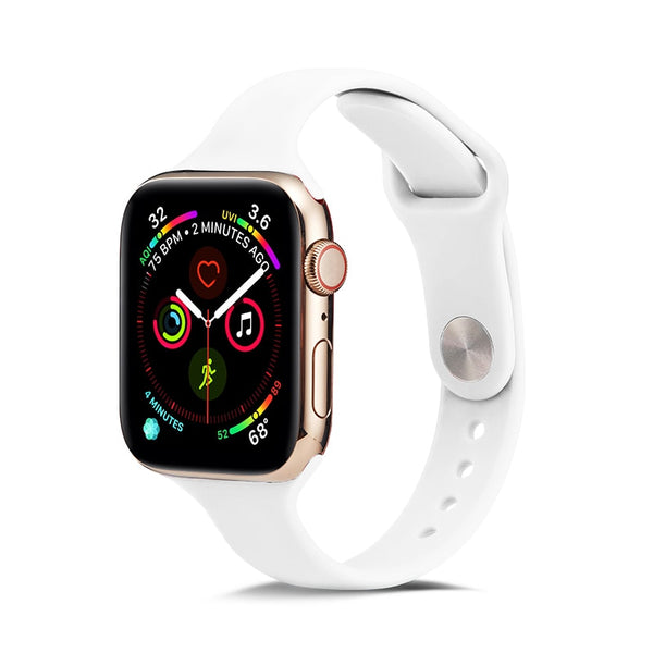 Pulseira Slim Sport