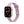 Pulseira Slim Sport
