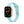 Pulseira Slim Sport