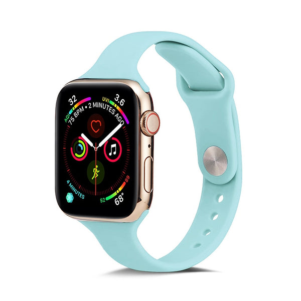 Pulseira Slim Sport