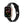 Pulseira Slim Sport