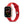 Pulseira Slim Sport