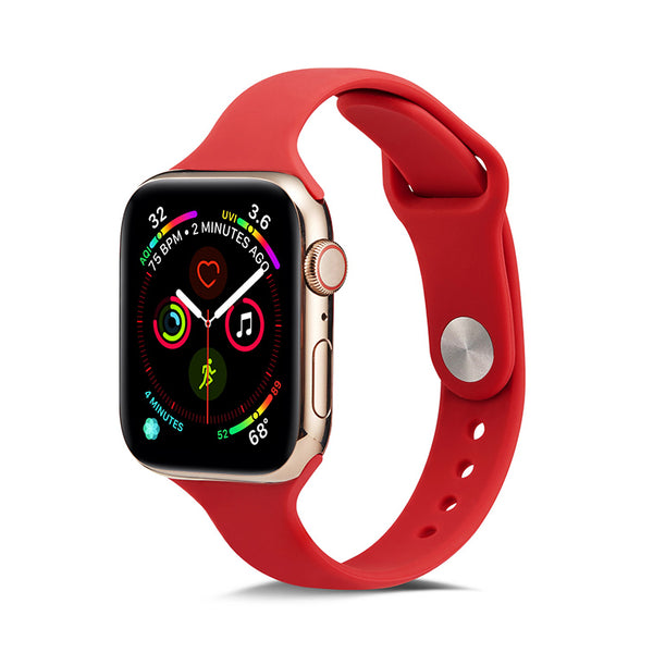 Pulseira Slim Sport