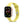 Pulseira Slim Sport