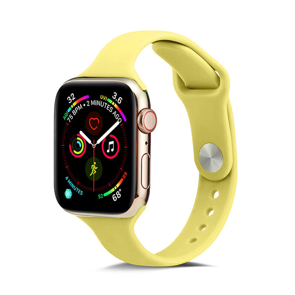 Pulseira Slim Sport