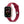 Pulseira Slim Sport