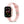 Pulseira Slim Sport