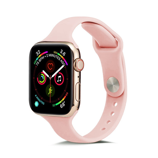 Pulseira Slim Sport
