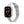Pulseira Slim Sport
