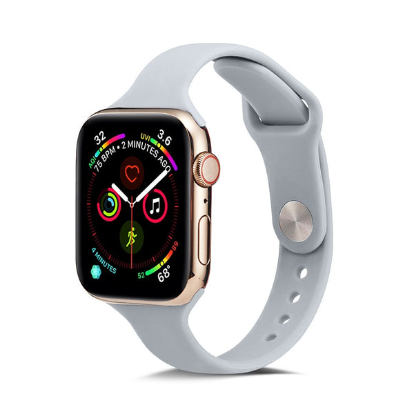 Pulseira Slim Sport