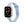 Pulseira Slim Sport