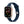 Pulseira Slim Sport