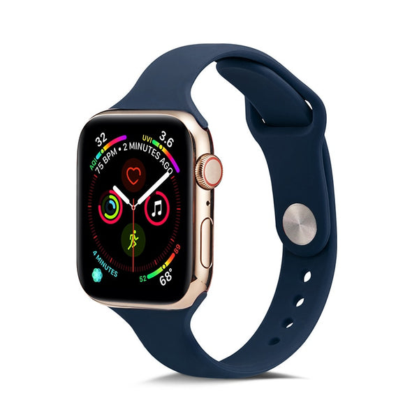 Pulseira Slim Sport