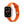 Pulseira Slim Sport