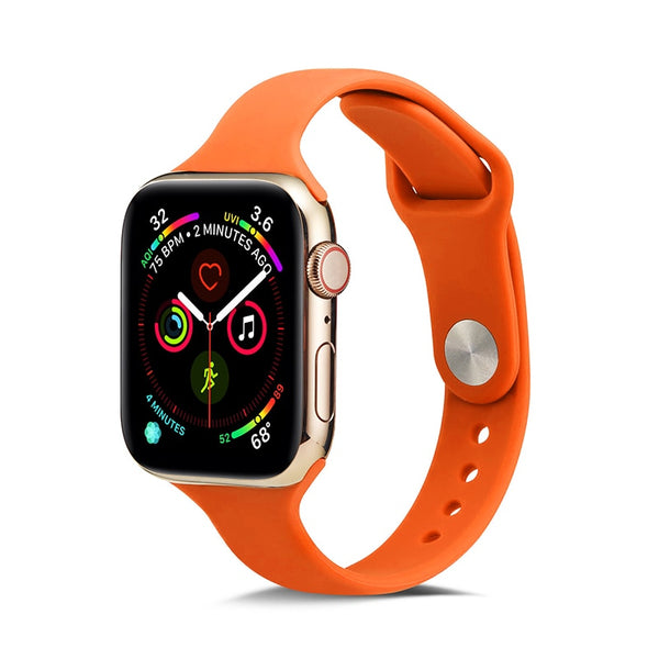 Pulseira Slim Sport