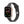 Pulseira Slim Sport