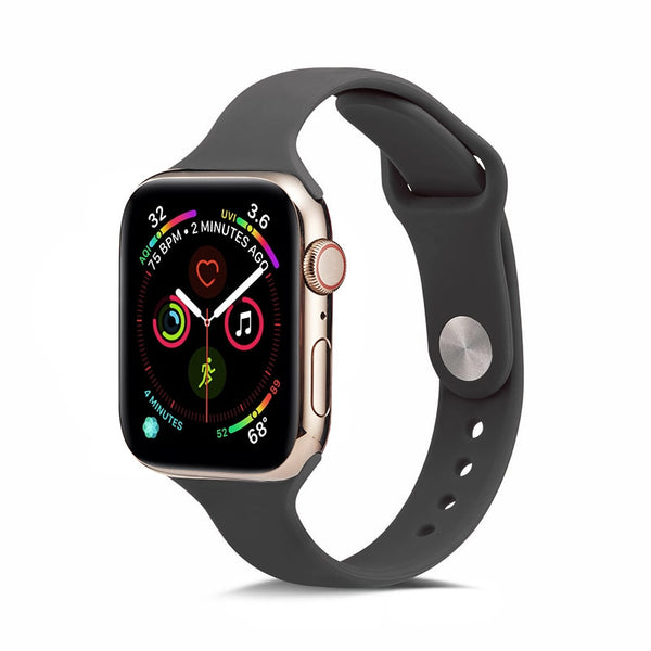 Pulseira Slim Sport