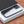 Capa de iPhone Case Nano Glass