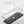 Capa de iPhone Case Nano Glass