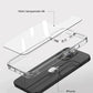 Case Nano Glass
