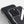 Capa de iPhone Case Nano Glass