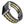 Pulseira Bullet