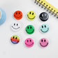 PopSocket Smile Colors