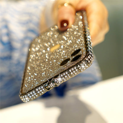 Case Strass