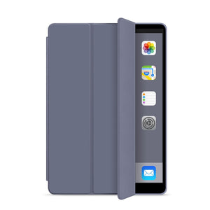 Case iPad Colors