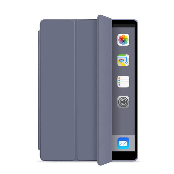 Case iPad Colors