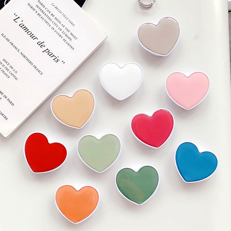 PopSocket Heart