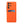 Case Card - Linha S