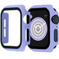 Case 360 para Apple Watch