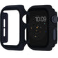 Case 360 para Apple Watch