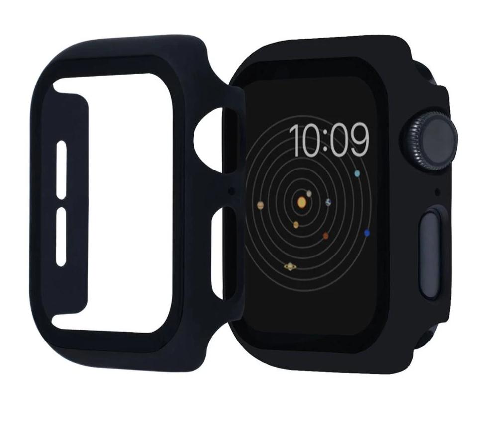 Case 360 para Apple Watch