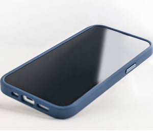 Capa de iPhone Case Pro Shock