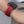 Pulseira Slim Sport