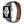 200000049:202135821#14 malachite green;200000051:100016944#For 38MM And 40MM|200000049:202135821#14 malachite green;200000051:100016946#For 42MM And 44MM