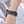 Pulseira Slim Sport