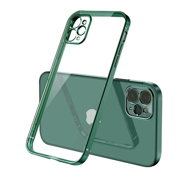 Case Safe - iPhone 13 e 14