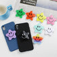 PopSocket Star Colors