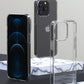 Case Nano Glass