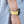 Pulseira Slim Sport