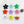 PopSocket Star Colors