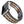Pulseira Bullet